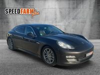 Porsche Panamera 4.8 V8 KAT Rheinland-Pfalz - Saulheim Vorschau