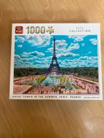 1000er Puzzle Essen - Essen-Kray Vorschau