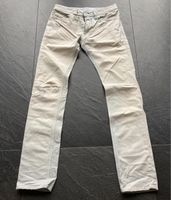 Diesel Slim Skinny Jeans THANAZ 32/34 Wash 8880L Made in Italy Rheinland-Pfalz - Ludwigshafen Vorschau