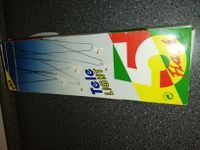 Pixi Tele light Flash Nordrhein-Westfalen - Remscheid Vorschau