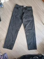 New Yorker - Jeans (32/32) - Baggy Fit Berlin - Charlottenburg Vorschau