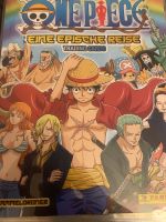 One piece Epic Journey Sammelkarten Frankfurt am Main - Preungesheim Vorschau