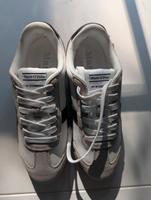 Marc O'Polo (Marco Polo) Schuhe gr. 36 neu ungetragen Schleswig-Holstein - Neumünster Vorschau