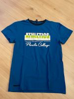 T-Shirt Gr. 164 Blue Effect Bremen - Woltmershausen Vorschau