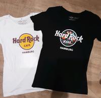 Hard Rock T-Shirt Bayern - Schönberg Vorschau