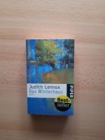 Buch Judith Lennox-Das Winterhaus Nordrhein-Westfalen - Dormagen Vorschau
