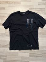 Herren Tshirt in XL schwarz Schleswig-Holstein - Rendsburg Vorschau