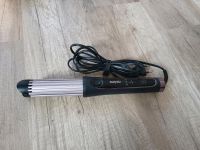 BaByliss Curl Styler Luxe Sachsen - Werdau Vorschau