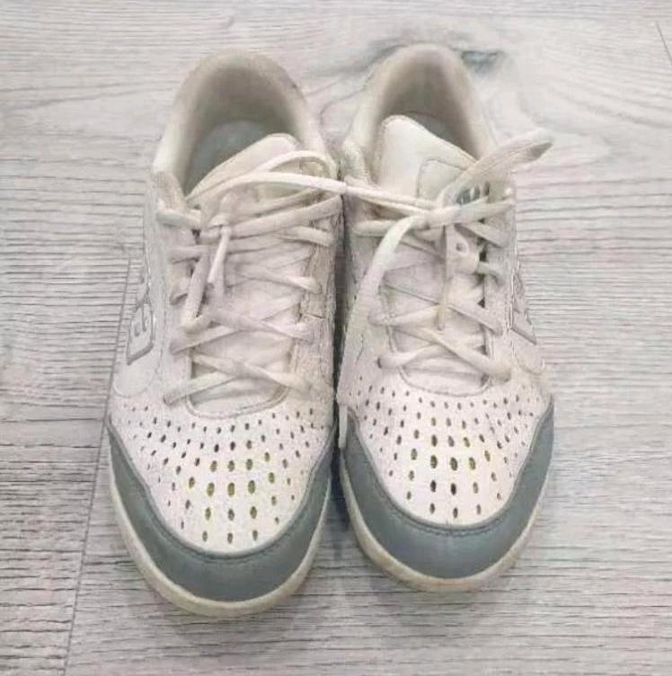 Damen Schuhe,Kappa Sport Schuhe,Damen Sport Schuhe,Gr,37 in Leverkusen