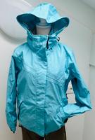 Snowboardjacke Crane Nordrhein-Westfalen - Much Vorschau