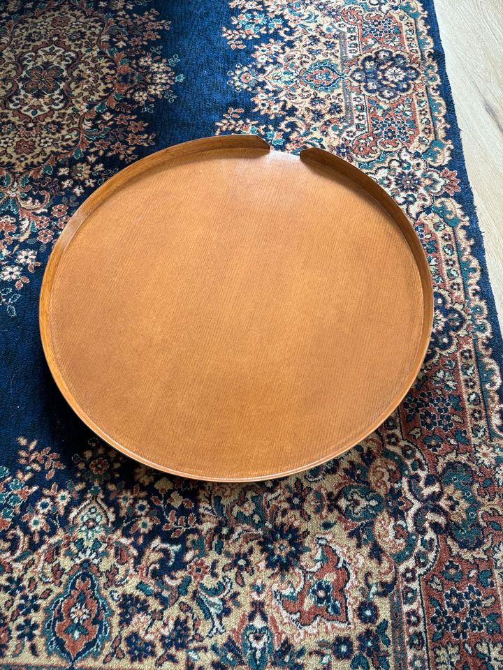 Muuto Coffee Table 72 cm in Frankfurt am Main