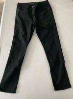 Jeans von Canda Größe 36 Nordrhein-Westfalen - Hilchenbach Vorschau