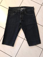 Jungen kurze Hose/Jeans H&M Größe 170 neuwerig Baden-Württemberg - Bräunlingen Vorschau