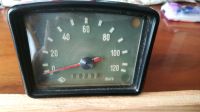 Tachometer Trabant Thüringen - Schleiz Vorschau