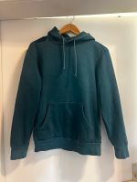 Hoodie Bonprix Nordrhein-Westfalen - Finnentrop Vorschau