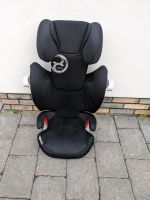 cyBex Gold Solution M Brandenburg - Caputh Vorschau