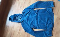 Asics Regenjacke XS blau Baden-Württemberg - Überlingen Vorschau