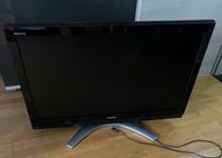 Großer Fernseher Toshiba 42Zoll/107 cm Bayern - Stein Vorschau