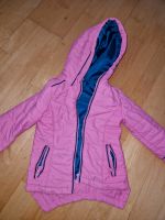 Mädchen Steppjacke gr 104 Baden-Württemberg - Oberriexingen Vorschau