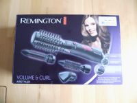 REMINGTON Warmluftstyler Volume & Curl, Typ AS7051, gebraucht Kreis Ostholstein - Malente Vorschau