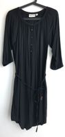 Naketano | Damen Woman Kleid | S - schwarz Dresden - Leuben Vorschau