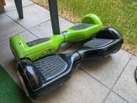 2 Stück Hoverboard Defekt München - Ramersdorf-Perlach Vorschau