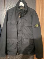 Stone Island Field Jacket David OVD Casuals Baden-Württemberg - Gerlingen Vorschau