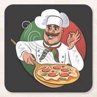 Pizzabäcker gesucht !!! Ab sofort Hessen - Ranstadt Vorschau