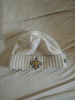 New Orleans Saints Mütze Sachsen-Anhalt - Halle Vorschau