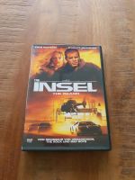 DVD "Die Insel" Dortmund - Wickede Vorschau