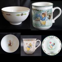 Suche Foxwood Tales Villeroy Boch Bayern - Prien Vorschau