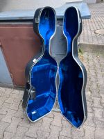 Cello koffer Stuttgart - Degerloch Vorschau