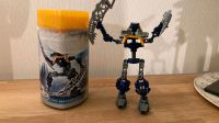 Lego Bionicle Set 9 Stk. verschiedene Modelle OVP Thüringen - Marksuhl Vorschau