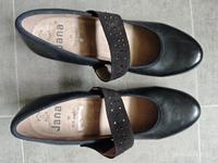 Jana Pumps Bayern - Tschirn Vorschau