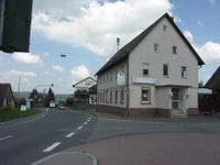 Haus mit großem Grundstück im lieblichen Taubertal zu verkaufen o Baden-Württemberg - Tauberbischofsheim Vorschau