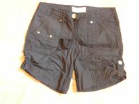 Damen Mädchen Shorts Gr. 34 C&A Hessen - Fischbachtal Vorschau