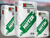 Hotze Estrichbeton Betonestrich 0-8 mm Niedersachsen - Leese Vorschau