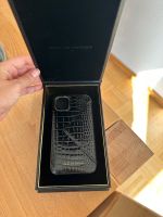 Handyhülle iPhone 11 Kr. München - Ismaning Vorschau