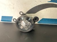 Ford Focus MK4 LED Nebelscheinwerfer Links JX7B-15A255-AB Essen - Altenessen Vorschau