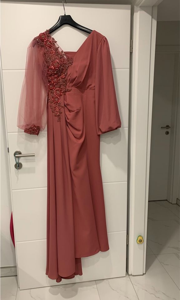 Abendkleid in Remscheid