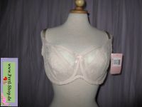 BH, Kinga, neu, Soffione II, Magnolia, Soft bra, 90 E, Slip Bayern - Traunstein Vorschau