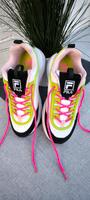 Fila Sneaker Damen - NEU - Gr. 39 München - Pasing-Obermenzing Vorschau