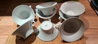 Edle Suppentassen, Tafelstern Germany 614 Berlin - Treptow Vorschau