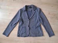 Schöner Blazer Gina Benotti blau Gr 44 Niedersachsen - Braunschweig Vorschau