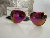 Prive Revaux Sonnenbrille NEU Nordrhein-Westfalen - Harsewinkel - Marienfeld Vorschau