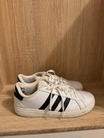Schuhe damen Baden-Württemberg - Laichingen Vorschau