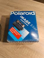 Polaroid Sofortbildcamera Brandenburg - Potsdam Vorschau