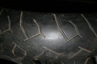 Reifen Pirelli Diablo 160/60-17 Baden-Württemberg - Ettlingen Vorschau