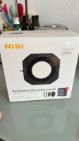 NiSi S5 Filter Holder S5 Kit Landscape CPL Elberfeld - Elberfeld-West Vorschau