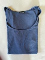 Gerry Weber Top Tanktop Oberteil Shirt Damen Sommer XL t-shirt da Kr. München - Unterföhring Vorschau